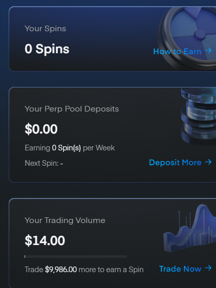 cheech_nick's tweet photo. @demexchange @milky_way_zone And...... Where my free spin????????? https://t.co/NW5QEmr1uj