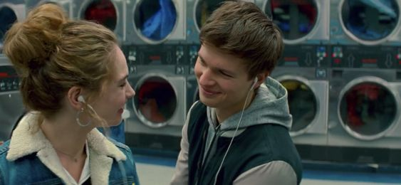 cinesthetic. tweet media