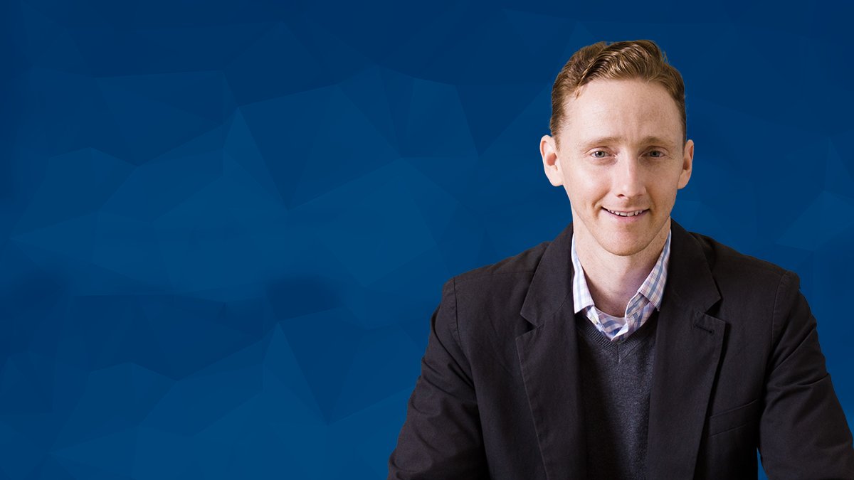 Patrick Traynor, Ph.D., warns of the advancement of audio deepfake technology and outlines some solutions that scientists at UF are working towards.

Read the full story here:
cise.ufl.edu/sounding-the-a…