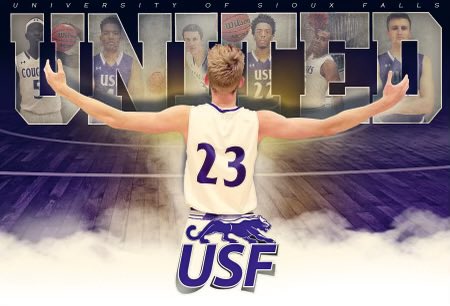Markus Talley (@markus_talley1) on Twitter photo After a great call with <a href="/CooBasketball/">Chris Johnson</a> I’m excited to announce I’ve received an offer from <a href="/USFCougarsMBB/">USF Basketball</a>! After a great call with <a href="/CooBasketball/">Chris Johnson</a> I’m excited to announce I’ve received an offer from <a href="/USFCougarsMBB/">USF Basketball</a>!