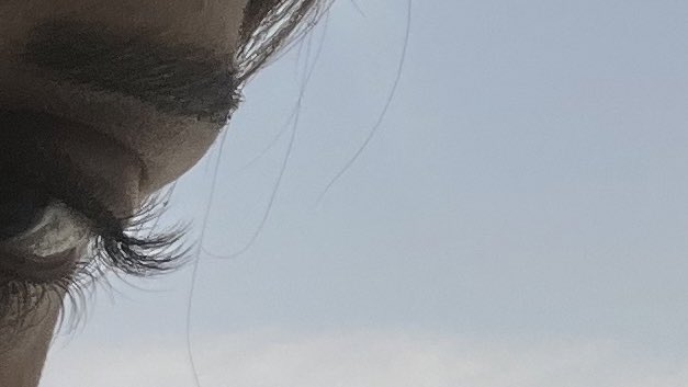 Untitled thoughts tweet media