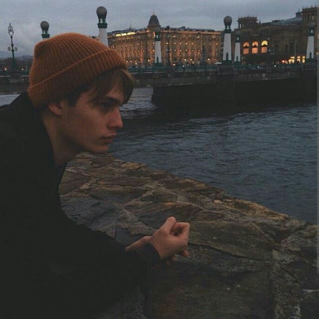 daily nick galitzine (@nickgdaily) on Twitter photo 