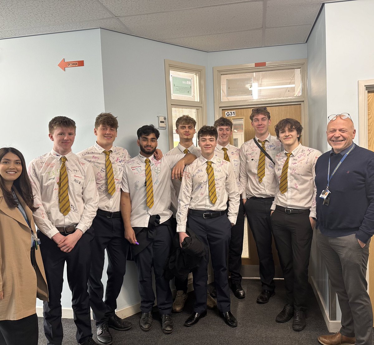 StanwellDT tweet media