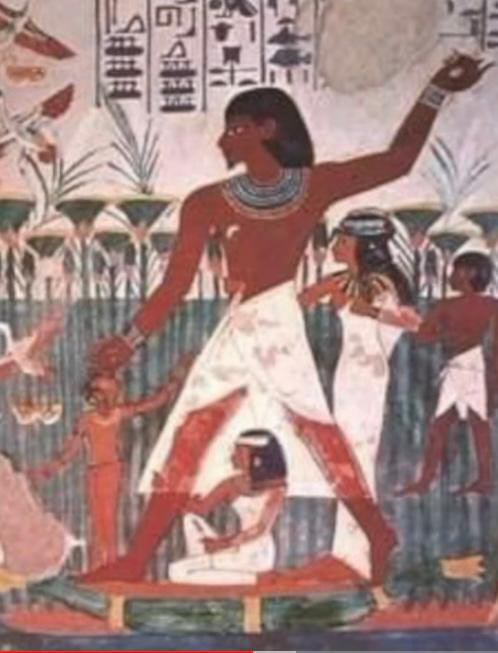 Cassandre2Troie's tweet image. Deux hypothèses : soit les artistes des siècles passés avaient un gros problème de proportion, soit les géants ont vraiment existé et on nous cache leur existence. #geants #nephilim #story #enoch #agenda #matrix