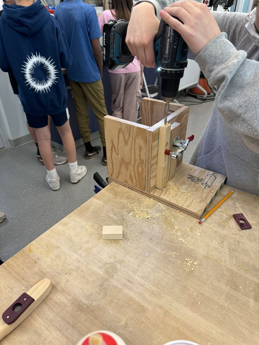 Paul Rotstein tweet media