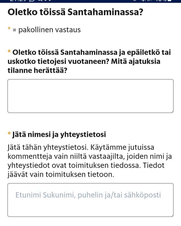 Petri Korhonen tweet media