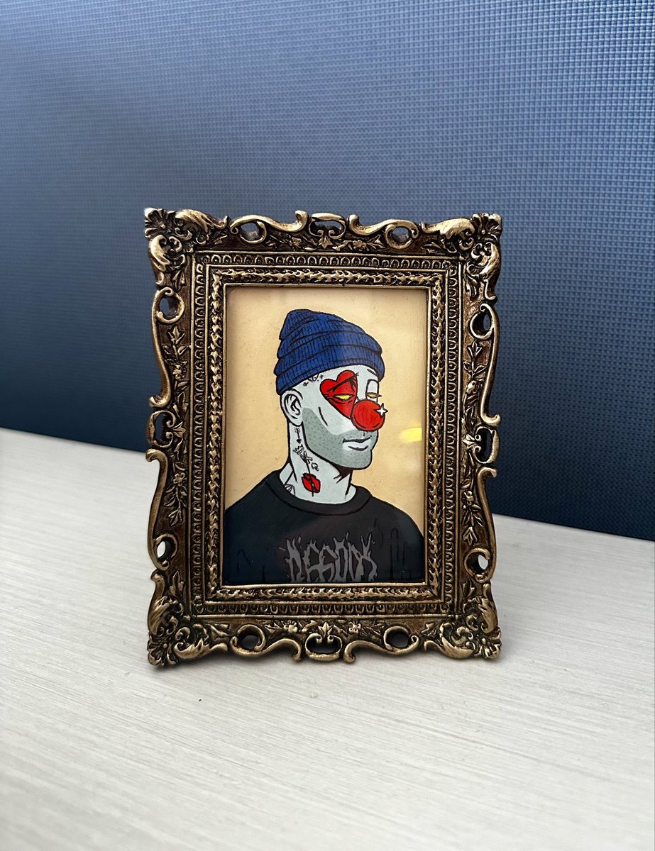 OFF CHAIN <a href="/DeGodsNFT/">DeGods</a>