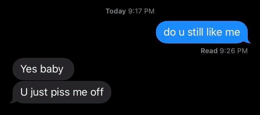 astralbaes's tweet photo. could be us https://t.co/L89JetWy8G