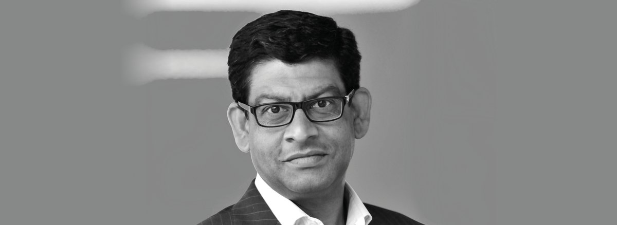 Transform Events tweet media