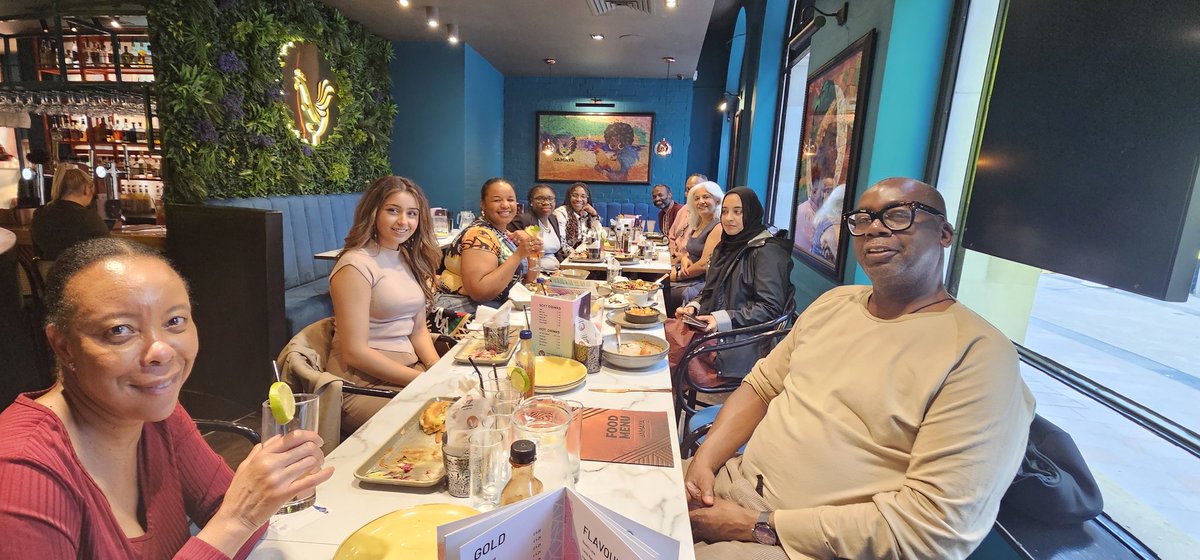 Byron Batten tweet media