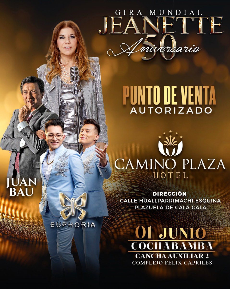 Jeanette (@jeanetterebelde) on Twitter photo 