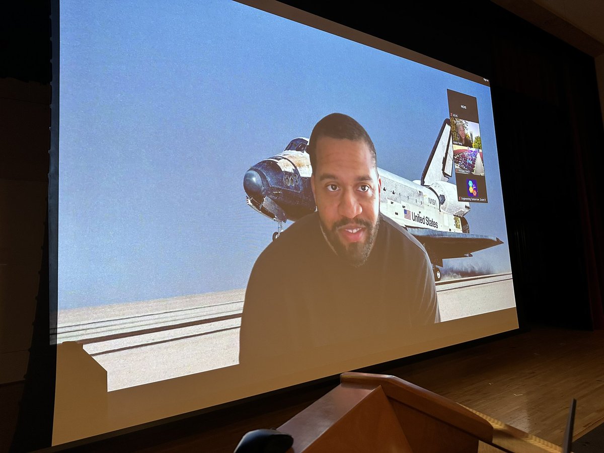 Coach Tinich tweet media