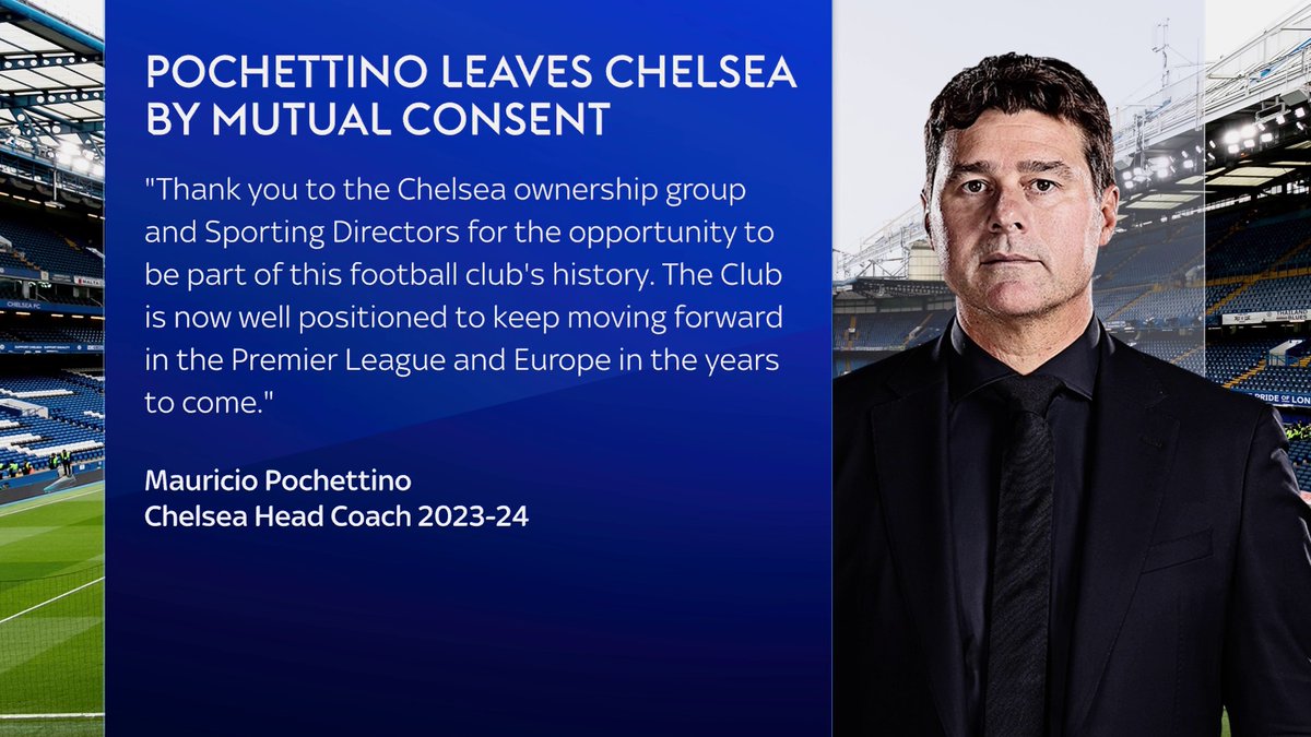 Am starting to wonder if <a href="/tsilva3/">Thiago Silva</a>  will come back to this club😰😰 after seeing this