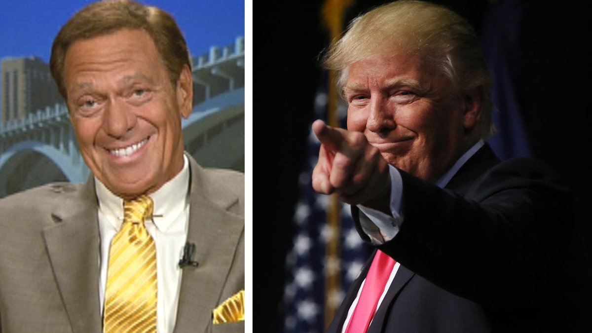 My date at Donaleh's trial today was Joe Piscopo. Talk about a disappointment. He was dead last on my request list, behind Scott Baio, Roseanne, Kid Rock, & Kirstie Alley's urn. #DonaldTrump #Trump #JudgeMerchan #MAGA #GOP #MichaelCohen #RobertCostello #TrumpMedia #TrumpCult