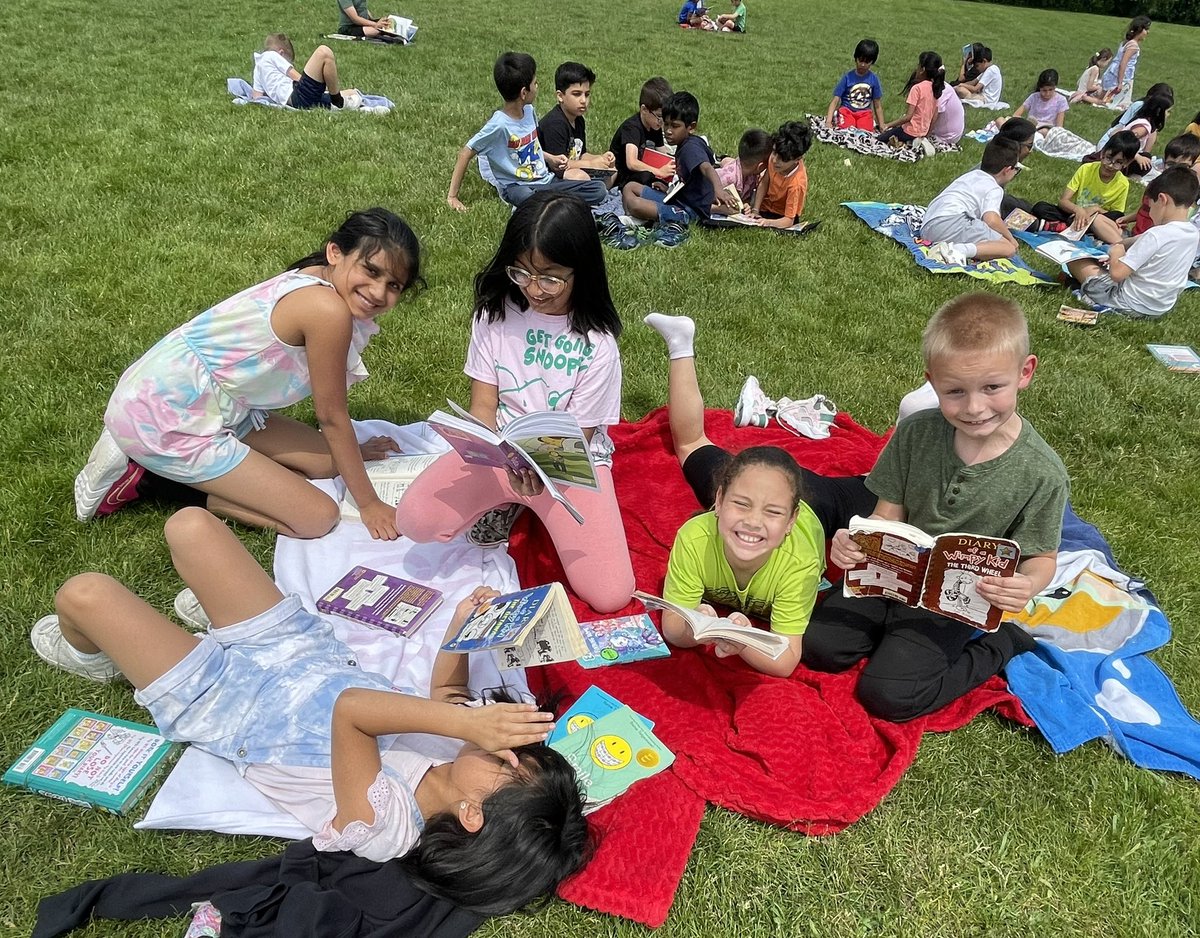 Mrs. Zeitlin tweet media