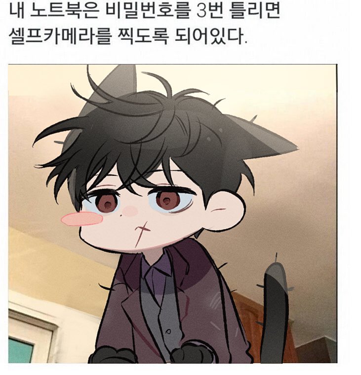 ( ᐡᴗ ̫ ᴗᐡ) (@foqzlf) on Twitter photo 