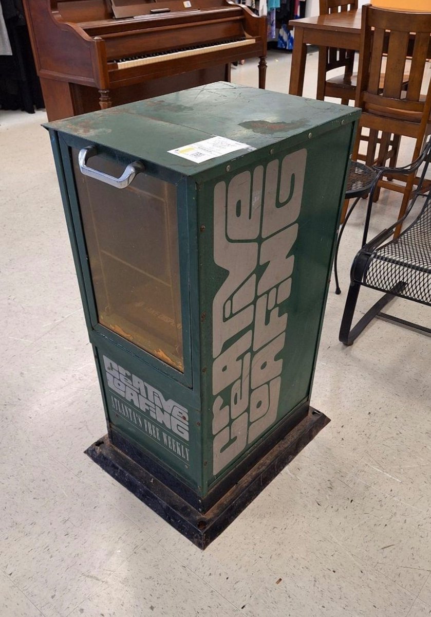 Atlanta Del Rey tweet media