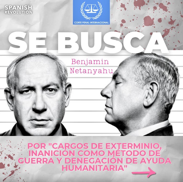 ...¡Se busca!...