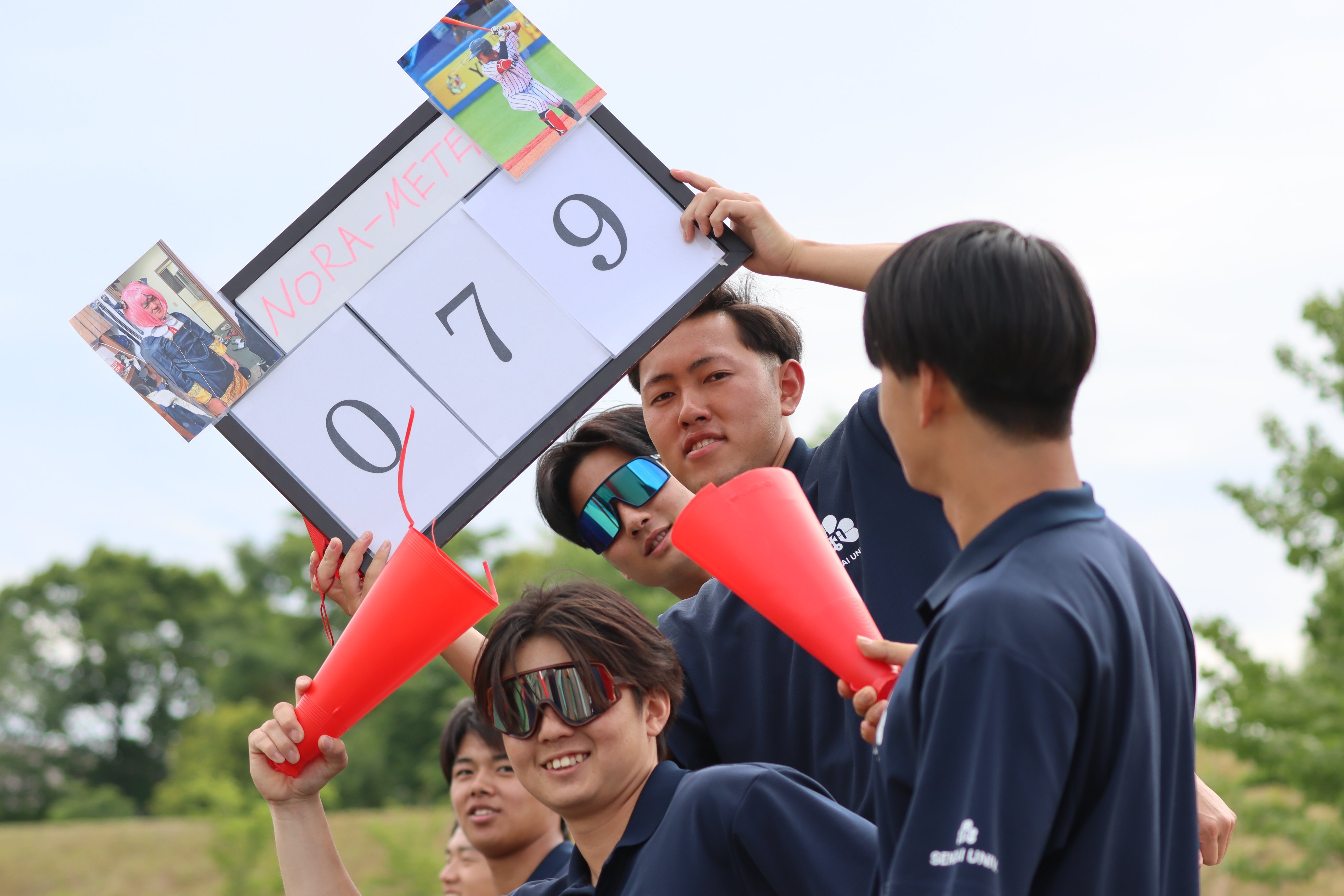 H.ERO@奮い立て仙台球児 on X: 