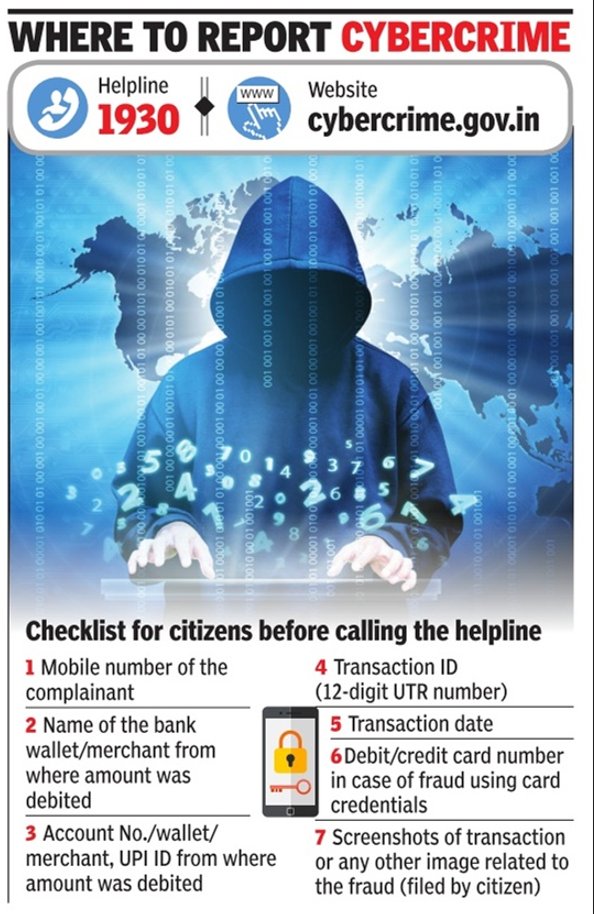 Hyderabad City Police tweet media