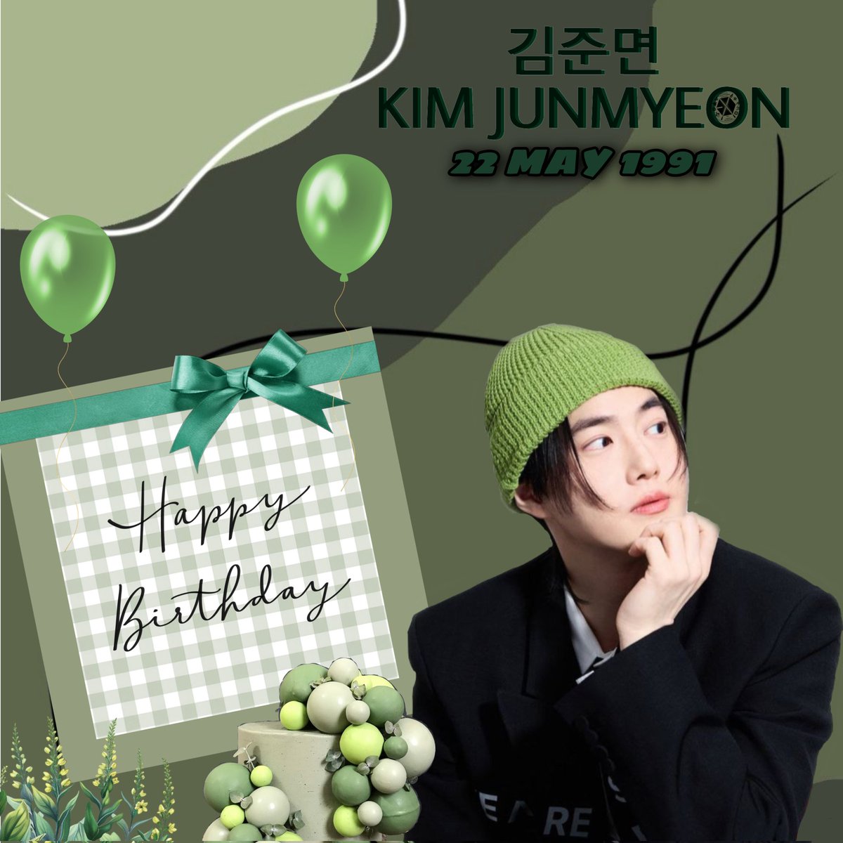 EX9LIGHTSABER's tweet photo. برای جشن گرفتن تولد سوهو لیدری عزیزمون با فرمت زیر توییت بزنید❤️🥳

ROCKSTAR PRINCE SUHO DAY
#2024해피수호데이
#2024HAPPYSUHODAY
@weareoneEXO https://t.co/ZsypddOoTO