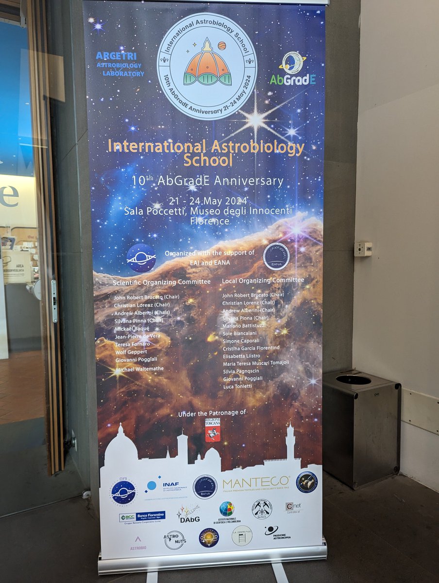 Mark Fox-Powell tweet media