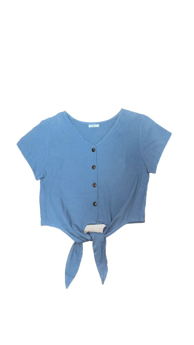 purelatulip's tweet image. เสื้อผูกโบว์
Price : 100 baht
ตำหนิ : -

✿ สินค้าเป็นสินค้ามือสองอาจมีตำหนิเล็กน้อย 
✿ สินค้าทำความสะอาดเรียบร้อยค่ะ

#เสื้อผ้ามือสอง #เสื้อมือสองสภาพดี #เสื้อผ้าราคาถูก #เสื้อผ้าราคาเบาๆ #เสื้อผ้าน่ารัก #ส่งต่อ #ส่งต่อเสื้อผ้ามือสอง #โล๊ะตู้เสื้อผ้า