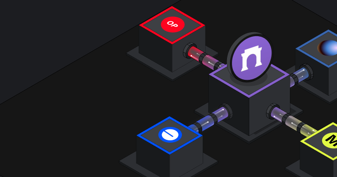 layer3's tweet image. Superchain Evolution on Farcaster is now live.

Level up your onchain social presence, discover Superchain dapps, and compete for 50K in OP rewards!

warpcast.com/layer3xyz/0x74…