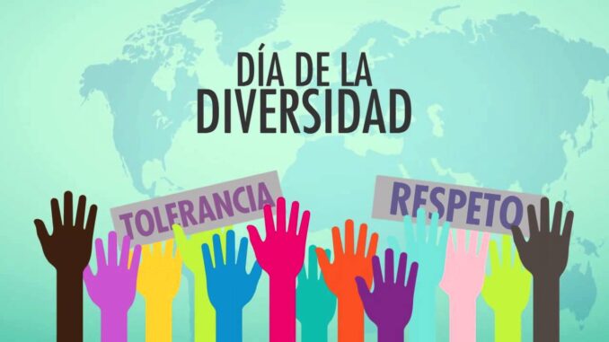 🌎 Día Mundial de la Diversidad Cultural para el Diálogo y el Desarrollo: Este día, el 21 de mayo, subraya la riqueza cultural y la necesidad de diálogo intercultural. Para #Cuba, con su rica herencia y diversidad cultural, es una oportunidad para reafirmar su compromiso.