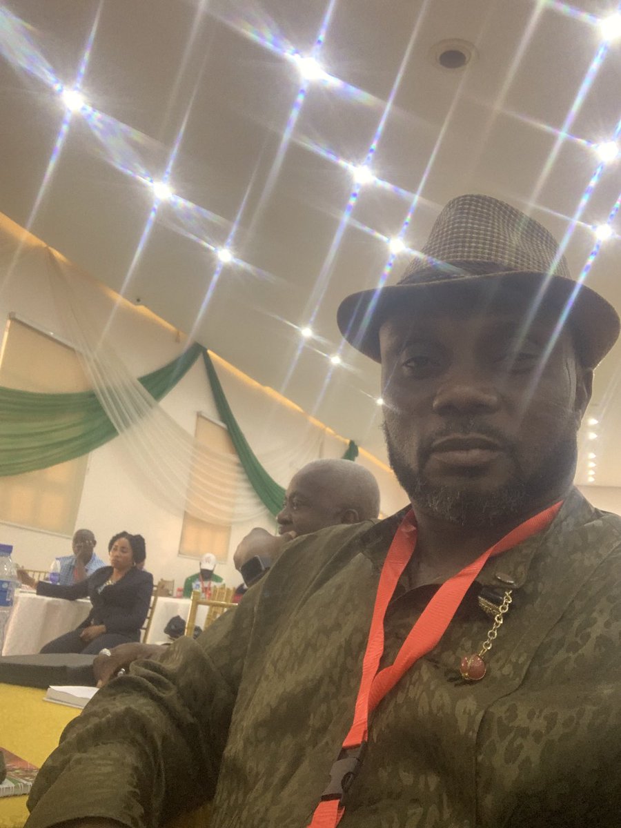 At the national council of sports meeting. Another significant milestone in our journey of building career path way. Our federation approved by the council to be a scoring sport in the national sports festival. The legacy continues .