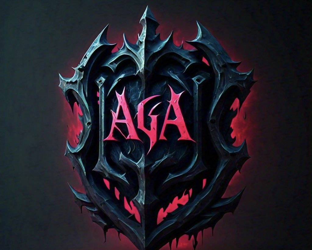 sollomongrundle's tweet image. Unlock exponential growth with $AGA, where every investment bears fruit. No financial expertise required, just sit back and witness your wealth blossom! #CryptoBloom #XREY"