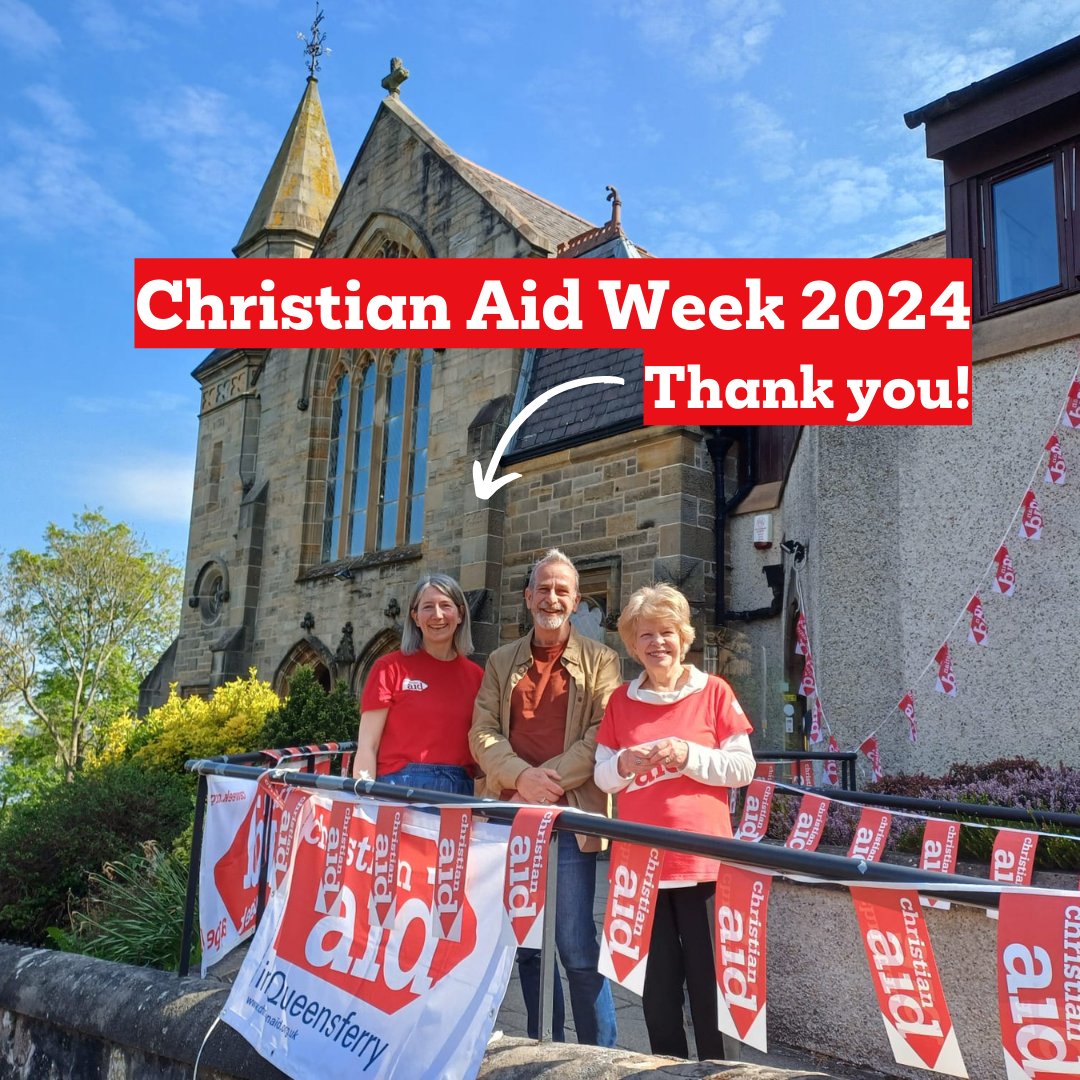christianaidsco's tweet photo. β And just like that, #CAWeek24 has come to a close.
π€ Thank you so much for your generosity, creativity and boldness to step out against the inhumanity of poverty.
π To celebrate your work this year, enjoy some photo highlights from events across #Scotland! https://t.co/dFKFApnsoX