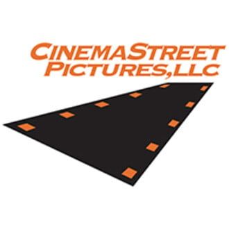 The Cinema Street Women’s Short Screenplay Competition invites women-identified screenwriters to submit short screenplays to CinemaStreet Pictures for production consideration. The winning screenplay will be offered an option for the film for $1,000. 
filmfreeway.com/cinemastreet
