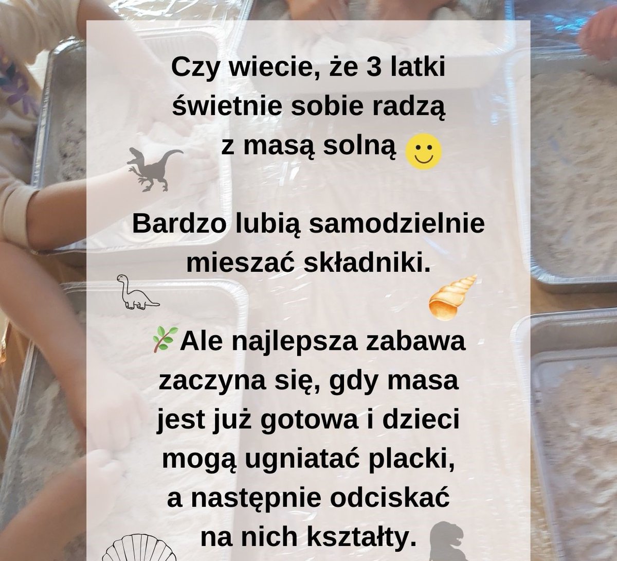 #warsztatydladzieci #warsztatydladzieciwarszawa #warsztatydladziecikrakow #warsztatydladziecilublin #warsztatydladzieciradom #warsztatydladziecilodz