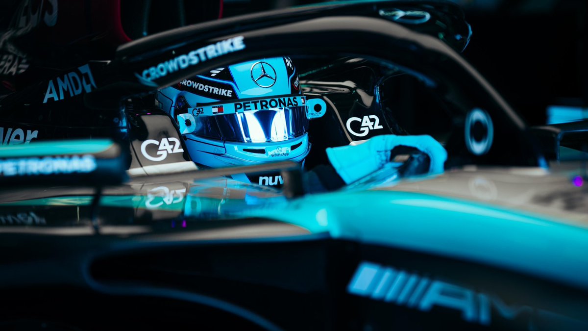 formularacers tweet media