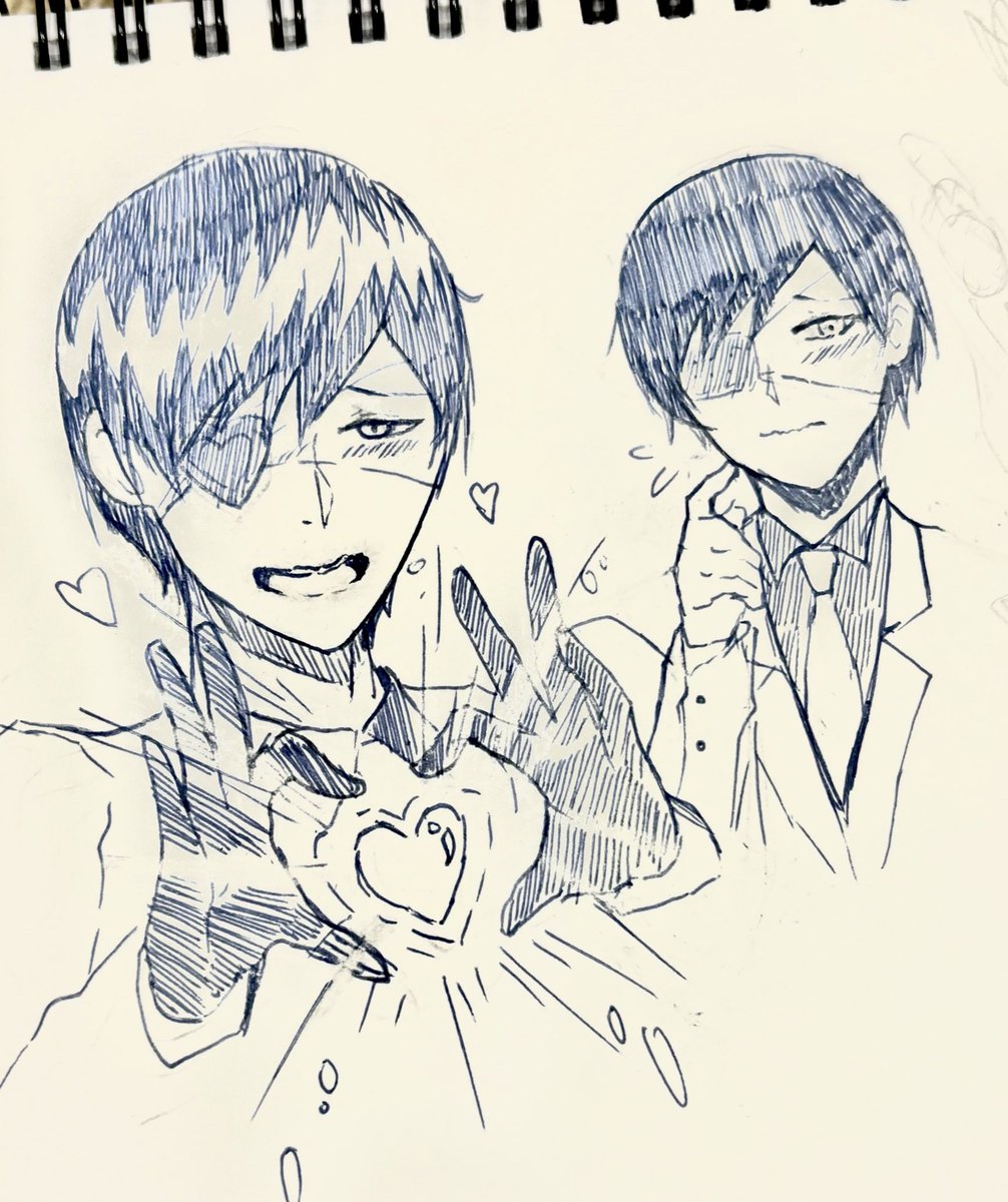 motafry_'s tweet photo. Fingers literally cramping https://t.co/e19LPoK9J6