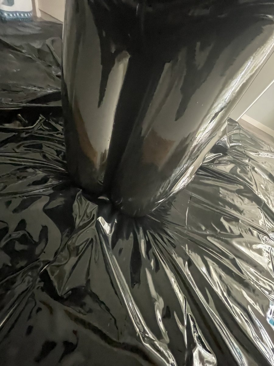 想不到叭！我还有很多胶衣皂片哈哈哈哈哈