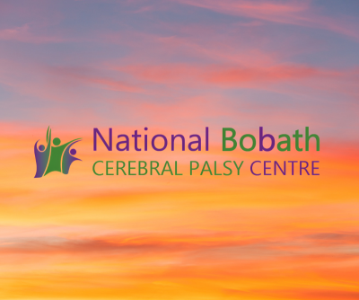 **Closure of The Bobath Centre** It is with deep regret that we announce the closure of The Bobath Centre. After careful consideration of our financial situation, we have reached the difficult decision to cease operations....  Full statement bobath.org.uk