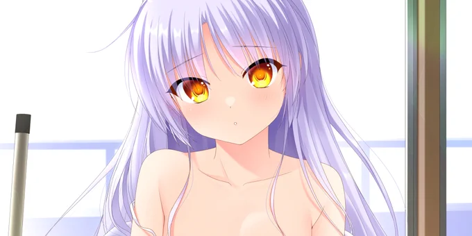 【Skeb】 