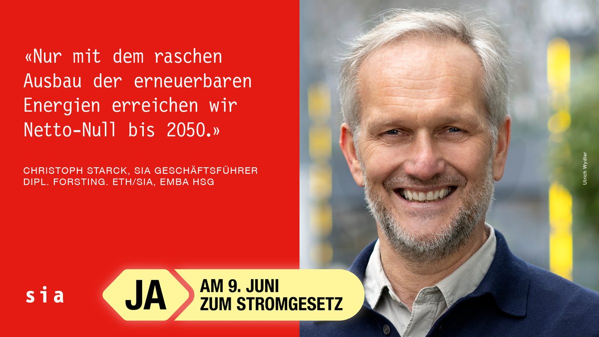 SIA tweet media