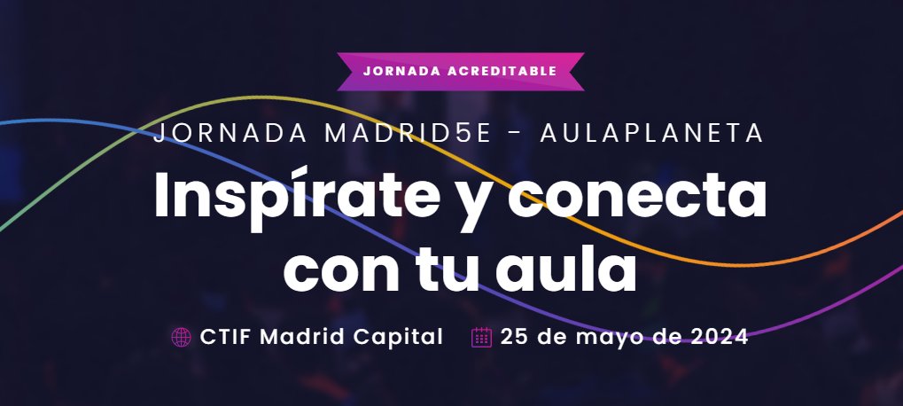 Periódico Magisterio tweet media