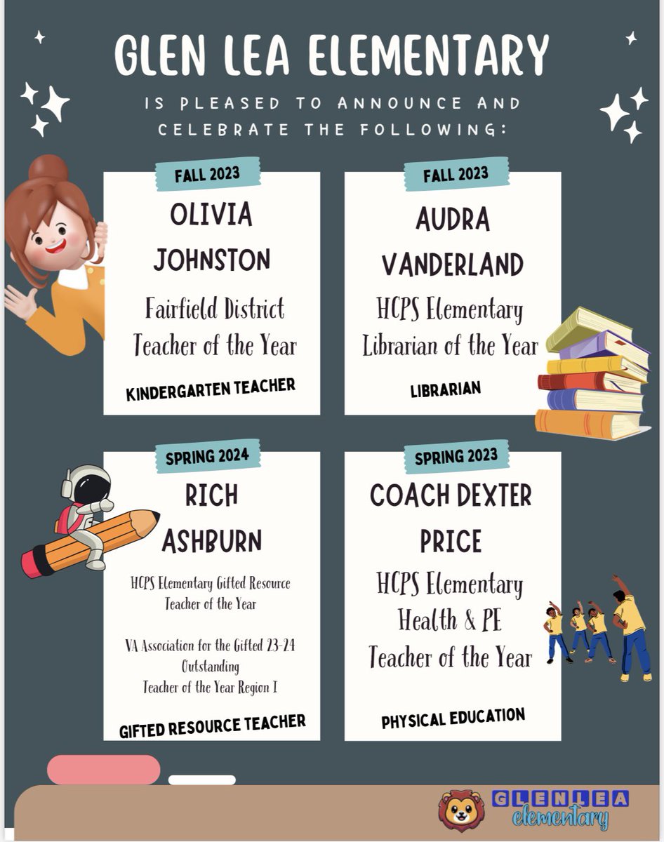 James Gordon tweet media