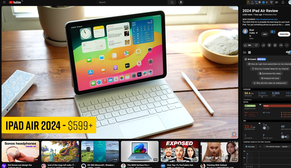 Hello <a href="/TeamYouTube/">TeamYouTube</a> Fix you site! This SUCKS !!! AWFUL ON SO MAY LEVELS!
<a href="/YouTubeCreators/">YouTube Creators</a> <a href="/YouTube/">YouTube</a>