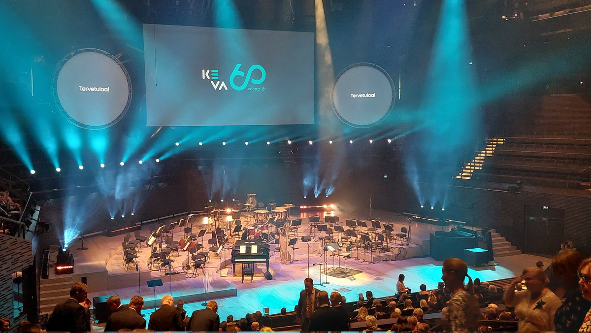 Kristian Karrasch tweet media