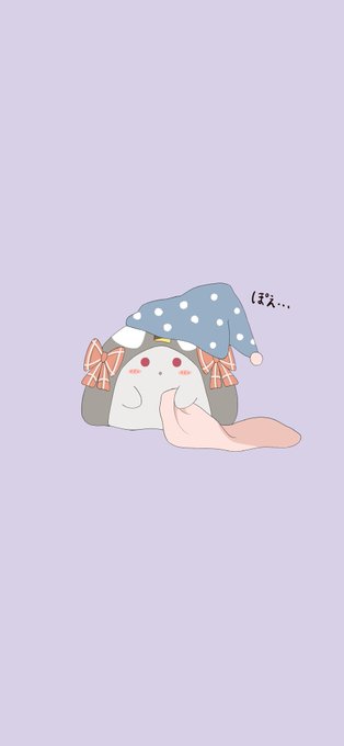 「polka dot bow」 illustration images(Latest｜RT&Fav:50)