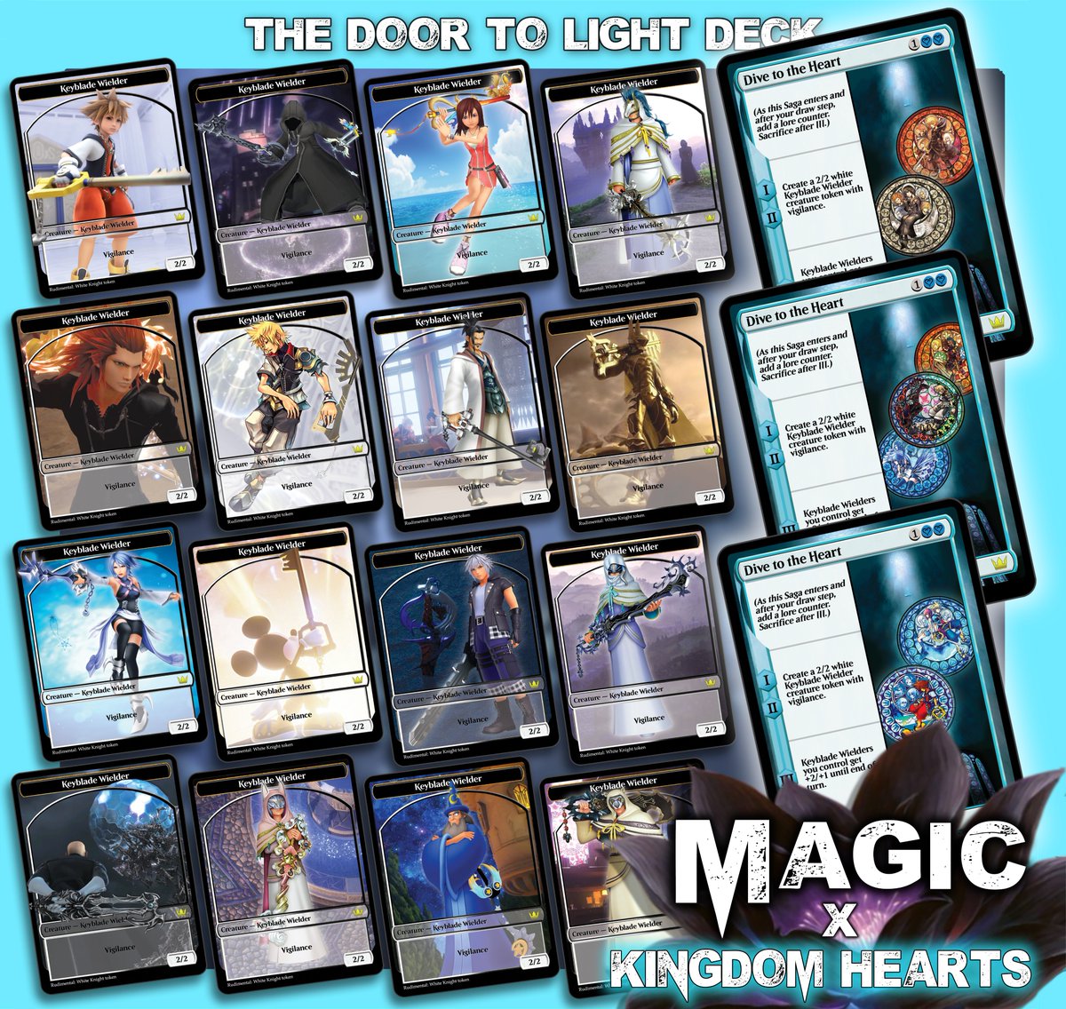 NURDYSTUFF.COM tweet media