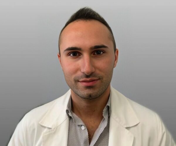 OncoDaily (@oncodaily) on Twitter photo How to navigate the practical challenges in immunotherapy for mTNBC - <a href="/LLicata88/">Luca Licata, MD</a>
<a href="/BianchiniG/">bianchini giuseppe</a> <a href="/curijoey/">G Curigliano MD PhD</a> <a href="/JavierCortesMD/">Javier Cortes MD PhD</a> <a href="/lajos_pusztai/">Lajos Pusztai</a>
oncodaily.com/68690.html
#Cancer #CancerTreatment #Immunotherapy #MTNBC #OncoDaily #Oncology How to navigate the practical challenges in immunotherapy for mTNBC - <a href="/LLicata88/">Luca Licata, MD</a>
<a href="/BianchiniG/">bianchini giuseppe</a> <a href="/curijoey/">G Curigliano MD PhD</a> <a href="/JavierCortesMD/">Javier Cortes MD PhD</a> <a href="/lajos_pusztai/">Lajos Pusztai</a>
oncodaily.com/68690.html
#Cancer #CancerTreatment #Immunotherapy #MTNBC #OncoDaily #Oncology