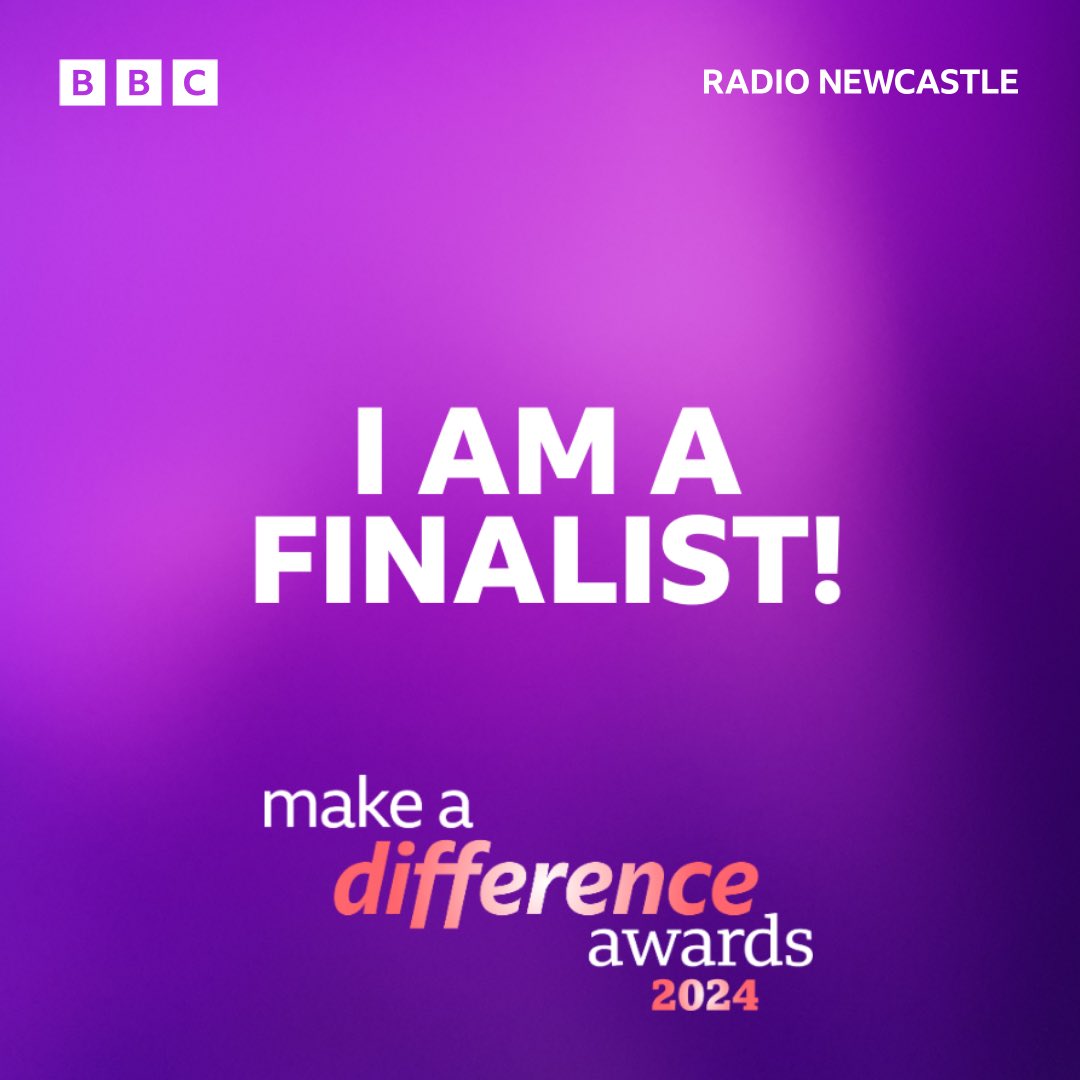 Ger Fowler tweet media