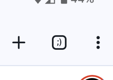 ✪GuB✪ tweet media