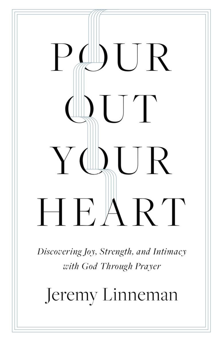 Jeremy Linneman tweet media